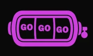 Go Go Gold Casino