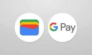Best Google Pay Casinos