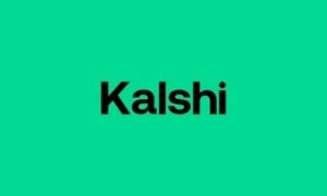 Kalshi prediction market