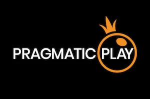 Pragmatic Play Software Provider Logo