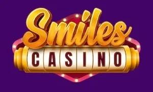 Smiles Sweepstakes Casino