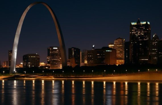 Missouri Sportsbook Promos and Bonuses Available This Weekend