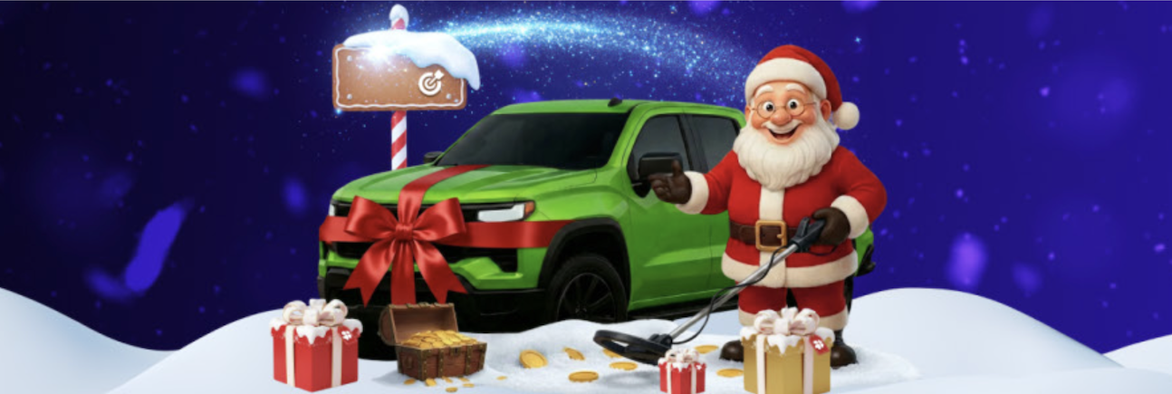 2025-holiday-social-casino-deals-missions-bonuses-win-a-car