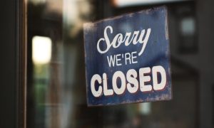 Underdog closes sportsbook in North Carolina