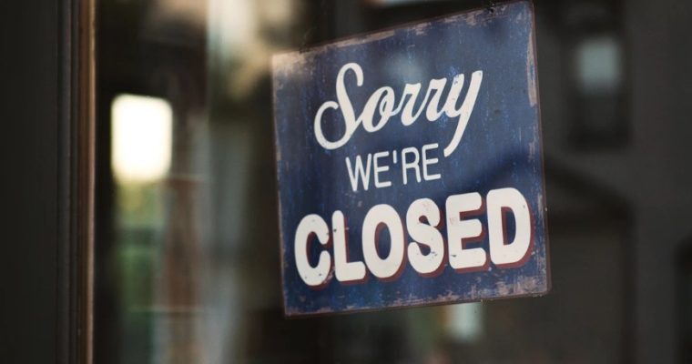 Underdog closes sportsbook in North Carolina