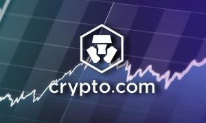 Crypto.com Prediction Market