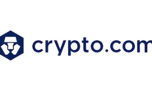 Crypto.com Prediction Market logo