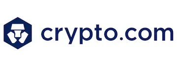 Crypto.com Prediction Market logo