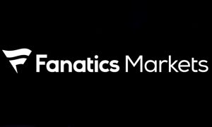 Fanatics Markets