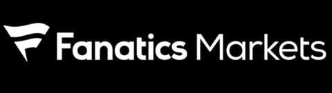 Fanatics Markets