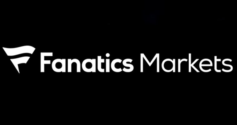 Fanatics Markets