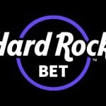 Hard Rock Bet Casino
