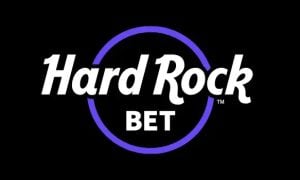 Hard Rock Bet Casino