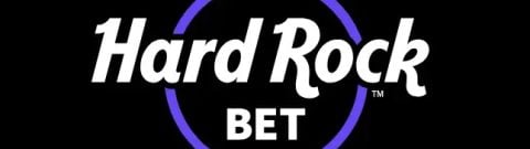 Hard Rock Bet Casino