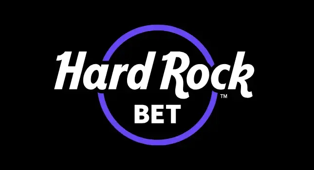 Hard Rock Bet Casino
