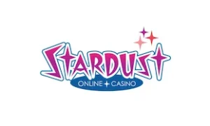 Stardust Casino logo
