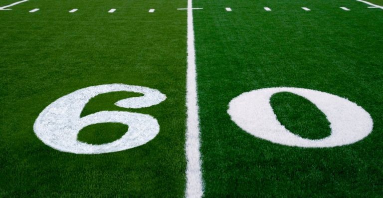 Score Super Bowl LX Tickets in the Legendz Casino Big Game Giveaway