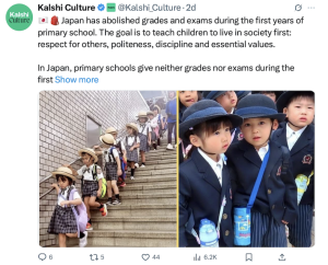 Cultural Prediction on Kalshi Culture on X