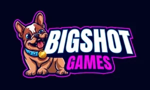 Big Shot Games Sweepstakes Casino