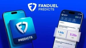 FanDuel Predicts review