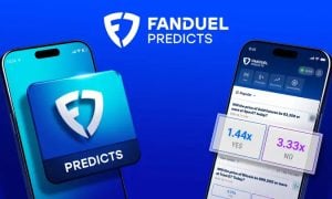 FanDuel Predicts review