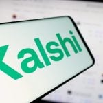 Kalshi