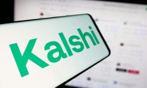 Kalshi