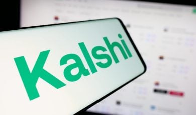 Kalshi
