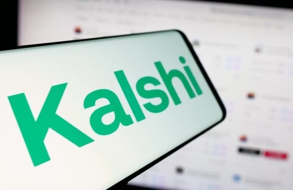 Kalshi’s $1 Million World Cup Prize Giveaway is Live!
