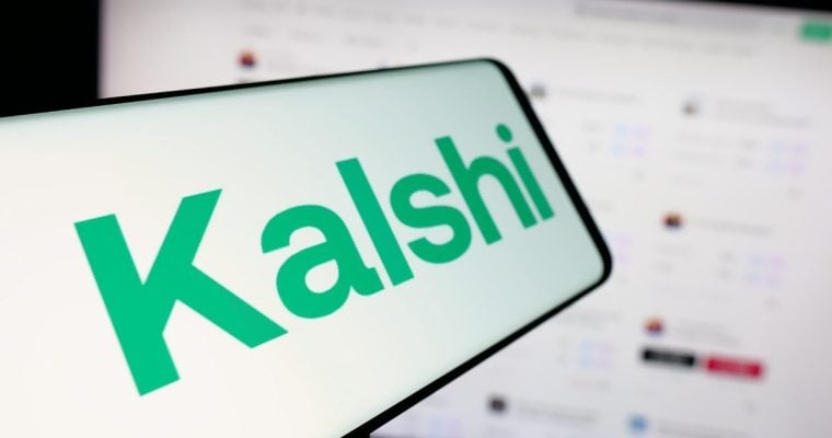 Kalshi