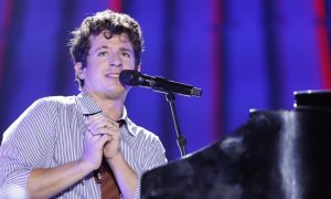 Super Bowl 60 Anthem prediction markets