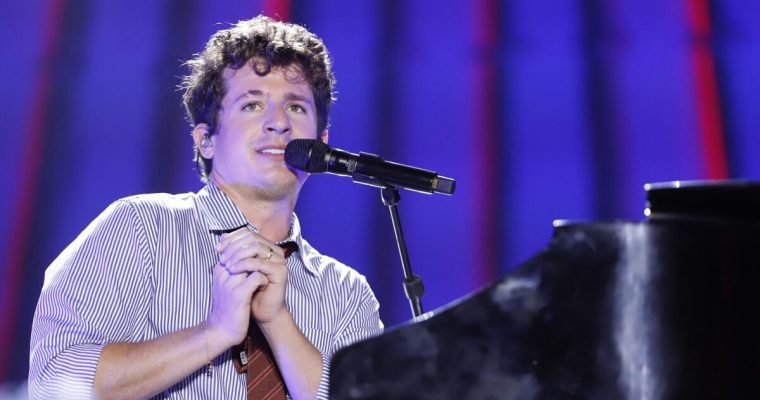 Super Bowl 60 Anthem prediction markets