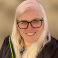 Vanessa Philimore Avatar