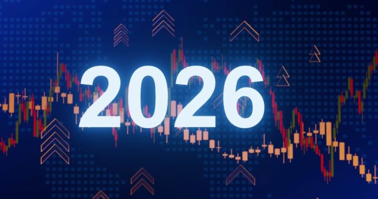 Top Trending Prediction Markets: 2026 Big Game Odds & MVP Predictions