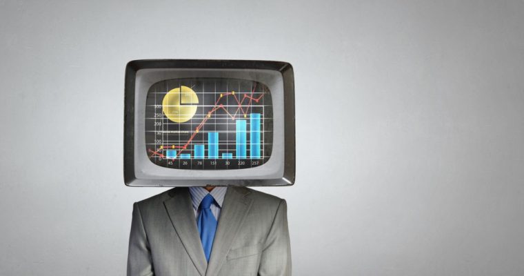 The Weekly Predict: Fed Rate Cut Odds Surge as Bitcoin Tests $80K