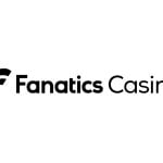 Fanatics Casino
