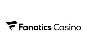 Fanatics Casino
