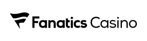 Fanatics Casino