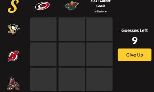 Gridzy guide