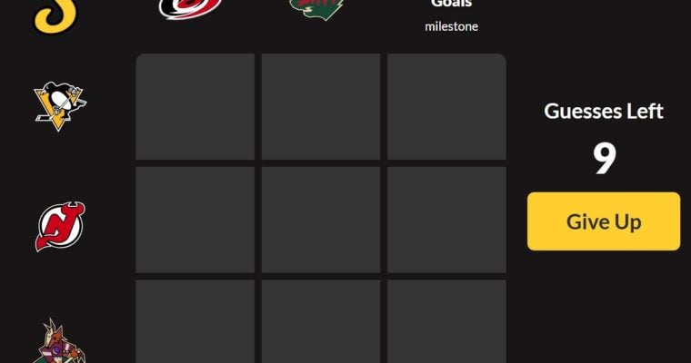 Gridzy guide