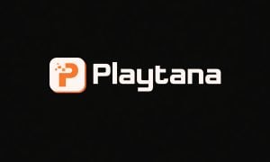 Playtana casino logo