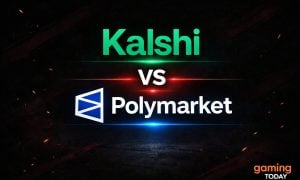 Kalshi vs Polymarket
