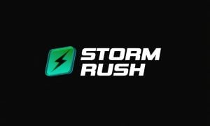 Stormrush Casino