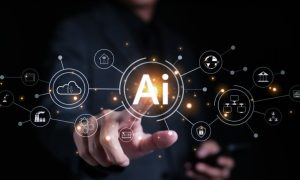 A study found that several chatbots using AI technology pushed problem gamblers to illegal, offshore platforms.