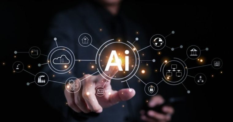 A study found that several chatbots using AI technology pushed problem gamblers to illegal, offshore platforms.