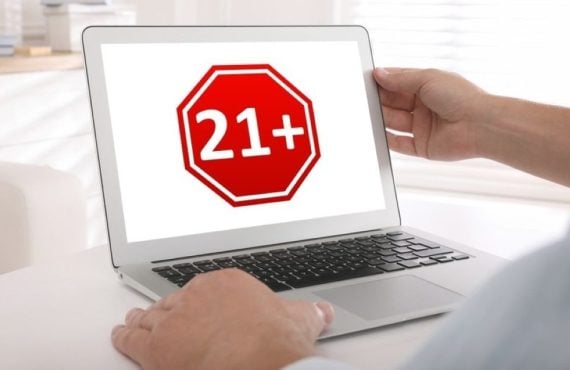 Kentucky Bill Would Raise Betting Age, Limit College Props