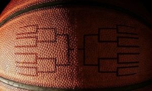 DraftKings and ESPN link accounts before March Madness.