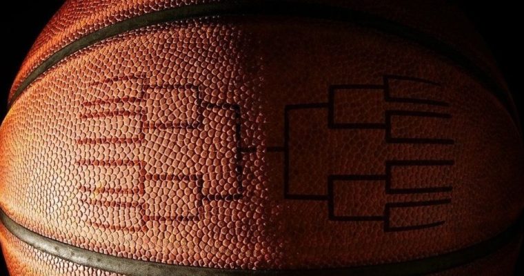 DraftKings and ESPN link accounts before March Madness.