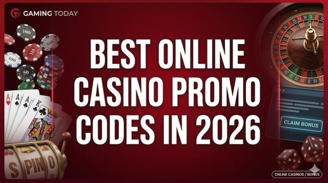 https://nv-casinobonus.de/bonus/