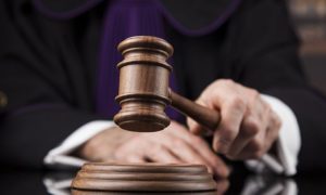 Kalshi loses attempt to get a preliminary injunction to halt efforts to stop it from operating in Ohio.
